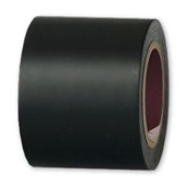 HASOFT 564 Izolační páska síla 0,14 MM 5 N/25 MM 50 mm/10 m HASOFT 564 Izolační páska síla 0,14 MM 5 N/25 MM 50 mm/10 m